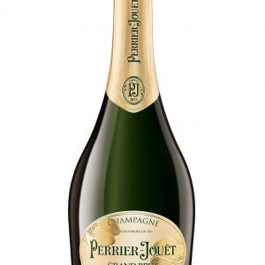 Perrier Jouet Champagne Grand Brut Magnum 1,5 L in astuccio