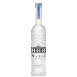 Vodka Belvedere – 70 cl