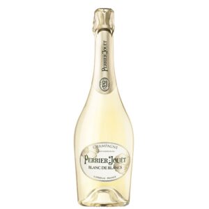 Perrier Jouet Champagne Brut Blanc de Blancs